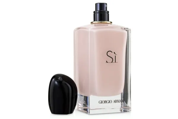 armani-si-fiori-100ml-edp-stan-opakowania-oryginalne