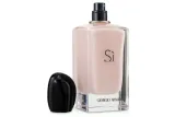 armani-si-fiori-100ml-edp-stan-opakowania-oryginalne