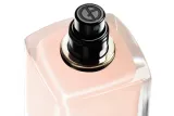 armani-si-fiori-100ml-edp-marka-giorgio-armani