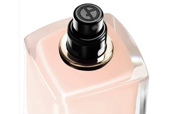 armani-si-fiori-100ml-edp-stan-nowy