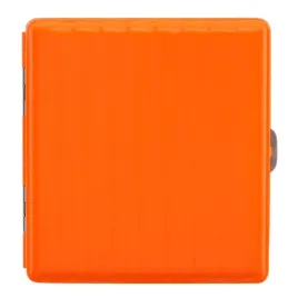 papierosnica-atomic-luggage-pomarancz