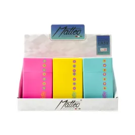 pudelko-silikonowe-na-papierosy-matteo-slim-box