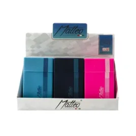 pudelko-silikonowe-na-papierosy-matteo-slim-granat