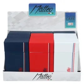 pudelko-silikonowe-na-papierosy-matteo-box-12-szt