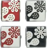papierosnica-classic-flower-czerwono-biala-marka-classic-fire