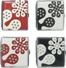 papierosnica-classic-flower-box-4-szt