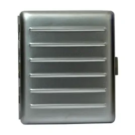 papierosnica-coney-classic-stripes-box-4-szt