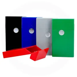 pudelko-na-papierosy-box-slim-48-szt