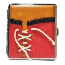 papierosnica-classic-gorset-jasny-braz