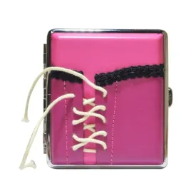 papierosnica-classic-gorset-roz