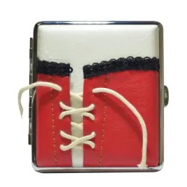 papierosnica-classic-gorset-biala