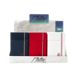 pudelko-silikonowe-na-papierosy-matteo-thick-box