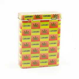 pudelko-na-papierosy-schowek-box-cannabis