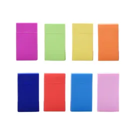 silikonowe-pudelko-na-papierosy-box-slim-24-szt