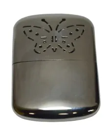 ogrzewacz-zippo-czarny