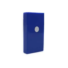 pudelko-na-papierosy-blue-slim-niebieskie