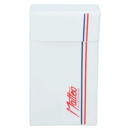 pudelko-silikonowe-na-papierosy-matteo-thick-bialy