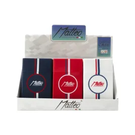 pudelko-silikonowe-na-papierosy-matteo-slim-czerwone