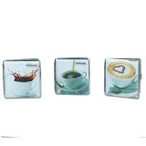 papierosnica-skora-coffee