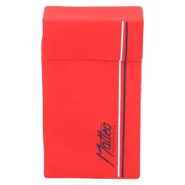 pudelko-silikonowe-na-papierosy-matteo-thick-red