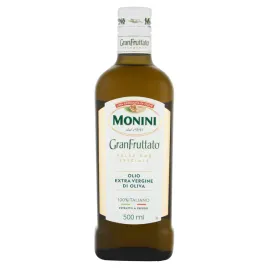 oliwa-z-oliwek-ex-vergine-de-lux-gran-frut-500ml-monini