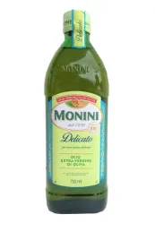 monini-delicato-oliwa-z-oliwek-extra-virgine-750ml