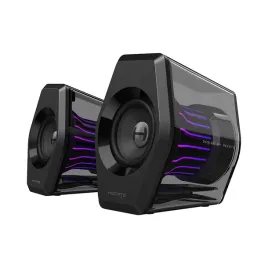 edifier-hecate-g2000-pro-glosniki-komputerowe-gamingowe-bt-5-4-usb-rgb-32w