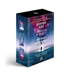 pakiet-wedrowka-dusz-przeznaczenie-dusz