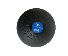 pilka-lekarska-slam-ball-pro-6-kg