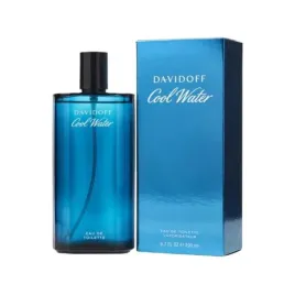 davidoff-cool-water-man-woda-toaletowa-200ml