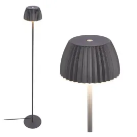 lampa-podlogowa-led-stojaca-dotykowa-ze-sciemnianiem-barwa-ciepla-usb-c