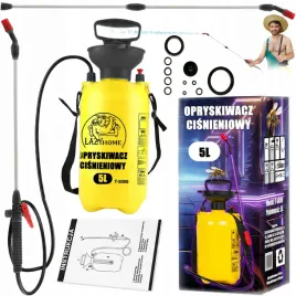 opryskiwacz-ogrodowy-cisnieniowy-reczny-5l-lazyhome-regulowana-dluga-lanca