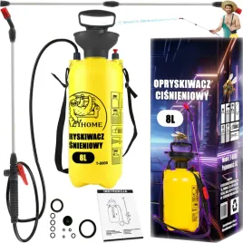 opryskiwacz-ogrodowy-cisnieniowy-reczny-8l-lazyhome-regulowana-dluga-lanca