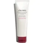 shiseido-clarifying-cleaning-foam-125-ml