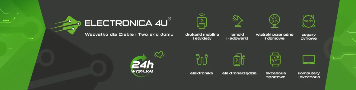 undefined_undefined