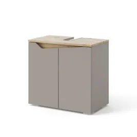 szafka-pod-umywalke-marelle-szary-60-x-57-5-cm