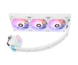 chlodzenie-wodne-procesora-thermalright-aqua-elite-360-v3-intel-amd-argb
