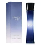 armani-code-women-75ml-edp