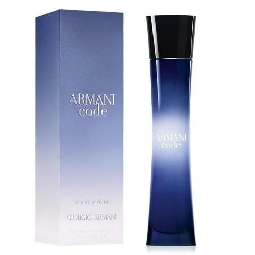 armani-code-women-75ml-edp