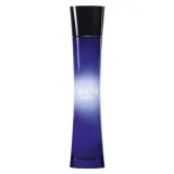 armani-code-women-75ml-edp-stan-nowy