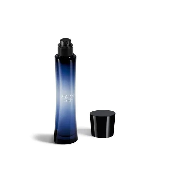 armani-code-women-75ml-edp-stan-opakowania-oryginalne