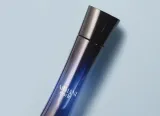 armani-code-women-75ml-edp-pojemnosc-opakowania-75-ml