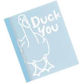 naklejka-duck-you-kaczka-ges-zabawna-humor-na-samochod-laptop-smieszna