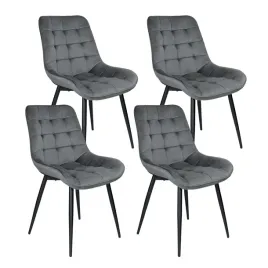 krzeslo-welurowe-szare-4-szt-tapicerowane-do-jadalni-salonu-kuchni