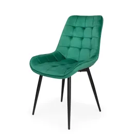 krzeslo-welurowe-zielone-tapicerowane-wohnartig-do-jadalni-salonu-kuchni
