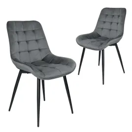 krzeslo-welurowe-szare-2-szt-tapicerowane-do-jadalni-salonu-kuchni