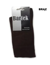 skarpety-garniturowe-r-44-46-braz-bartek