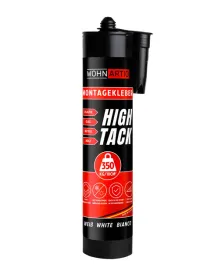 ultra-mocny-uniwersalny-klej-montazowy-wohnartig-high-tack-bialy-290ml