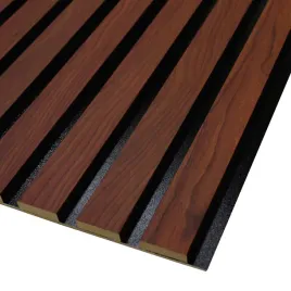 lamele-scienne-na-czarnej-plycie-cherry-956-probka-koloru