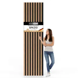 lamele-scienne-spazio-54-x-260-cm-akustyczne-na-czarnym-filcu-dab-artisan